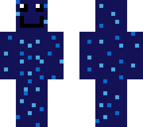 dotty squid