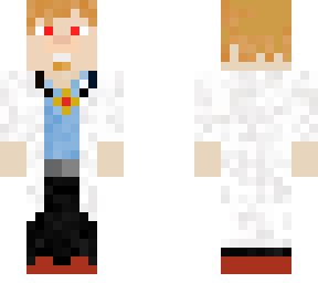 dr.bright