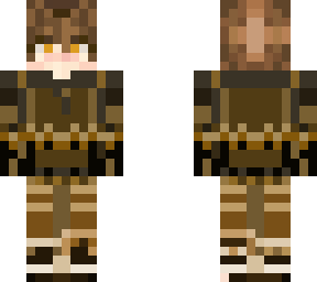 draft two for rien