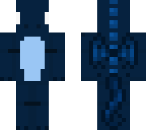 dragun