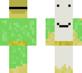 dream cultist 2