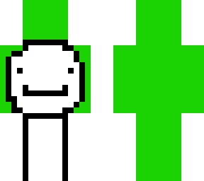 dream theboxishere request