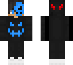dsgjmjagdjqa