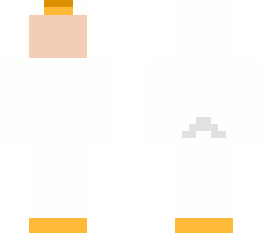 ducc suit base (credit in disc)