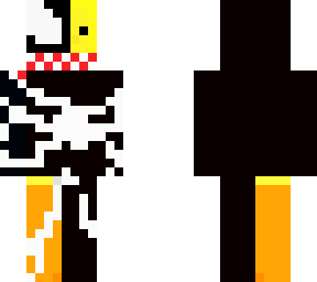 duck venom