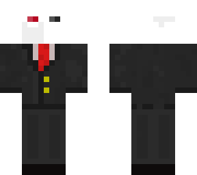 dumlikedream