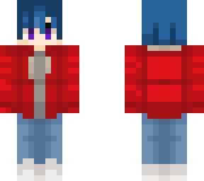 e .<.