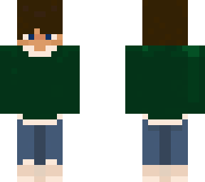 e-boy