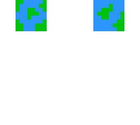 earth