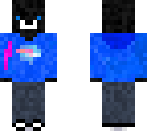 ebear beast merch