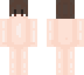 eboy template