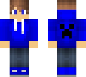 eboyminecraft