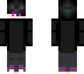 ed fixed yellew re-upload