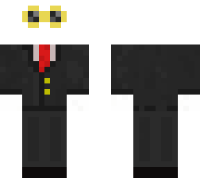 eeeeeeeeeeeee