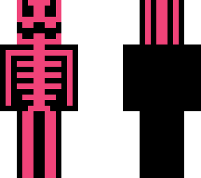 el esqueleton