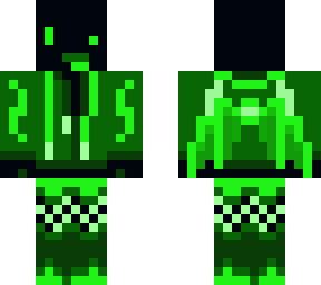 electrickittenz main