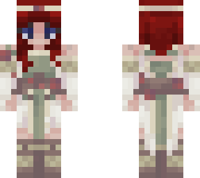 elf 2