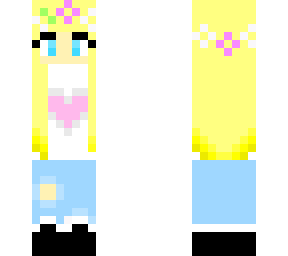 ema