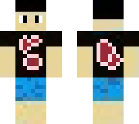 emi reskin