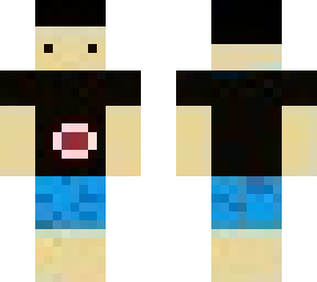 emi skin
