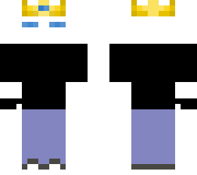 ender guy