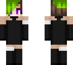 enderdaydream