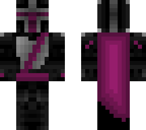 enderlians