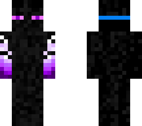 enderman