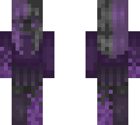 endywo