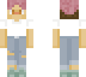 etsy skin (17)