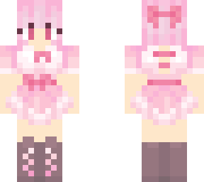 fairy floss