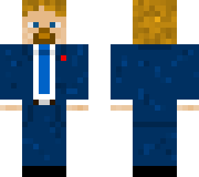 fancy ihitblocks