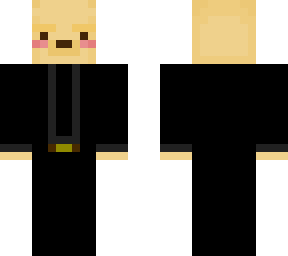 fancy sling_mcping