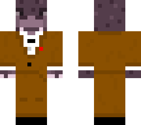 fancy stinkyy3