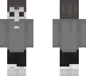 farlands george. orignal by ava024155