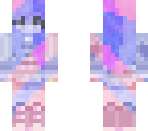 fawna's ghost 2.0