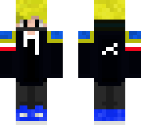 fellowberet