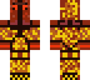 fire lord