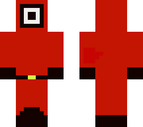 first time making skin