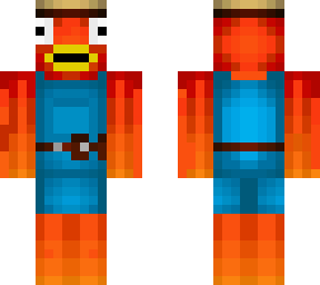fish stick