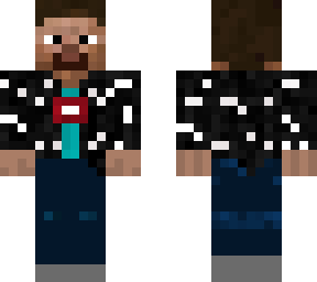 fixed drip steeve cuz etsi