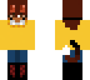 fixed ran
