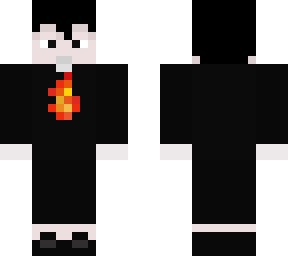 flamezero