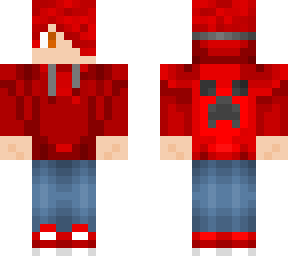 for a friend (do not use)