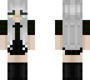 for edit