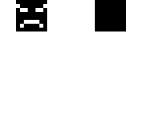 frowni