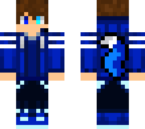 gamer