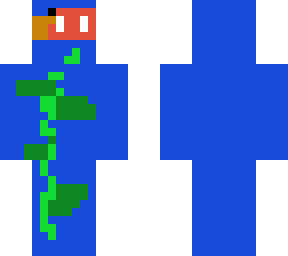 gddgdgdg