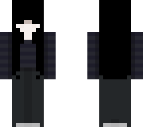 gdgfdgfdgf