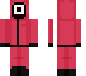 ggcr4zymc!-squid game